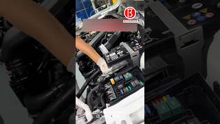 How often should a car battery be replaced [upl. by Melisande]