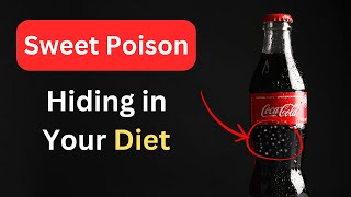 Aspartame Deception Uncovering the Truth 2024 [upl. by Hserus]