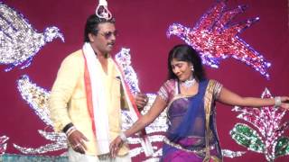 drama video  sarasaku ra dora  song  Bhimavaram bullollu drama  chillakallu [upl. by Esetal]