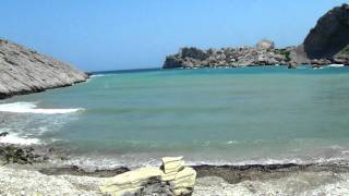 Cala Castell [upl. by Aldous]