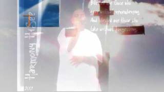 Christian Rap  Harmony Hi See  My testimony [upl. by Gladwin283]