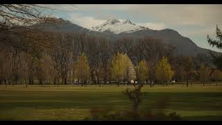 1 Malaghans Ridge Arrowtown Queenstown [upl. by Anson]