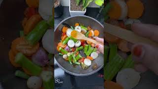 ஆந்திரா அரைச்சி விட்ட சாம்பார்😋👌 Andhra Araichivitta sambar recipe😋 shorts sambar [upl. by Ahsema]