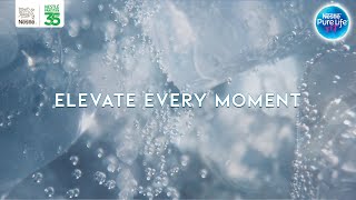 Elevate Every Moment [upl. by Fauver976]