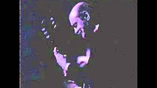 My Romance  Joe Pass [upl. by Anma]