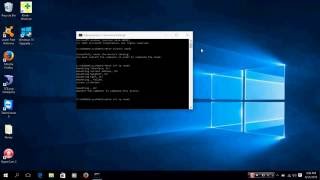 How to Fix Windows Sockets Initialization Failed Error in Windows 10 [upl. by Dionis]