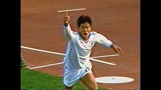 第70回全国高校サッカー 四日市中央工vs帝京【ダイジェスト】 [upl. by Rolan]