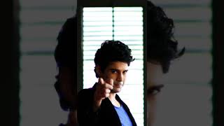 Kahin to hoga kahintohog rajeevkhandelwal aamnasharif youtubeshorts top [upl. by Barrett]