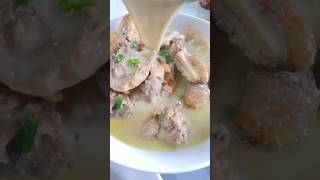 Halang Halang na Manok Recipe Chicken Hinalang [upl. by January]