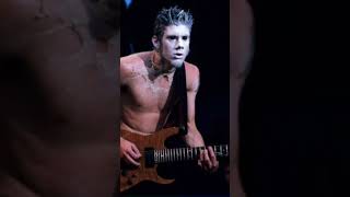 Limp bizkit nookie extended intro version backing track no guitar [upl. by Klinger624]