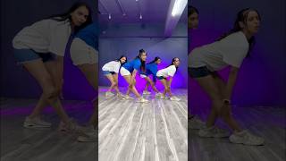 Tere Liye 💕 dance viralvideos explore tereliye [upl. by Aima]