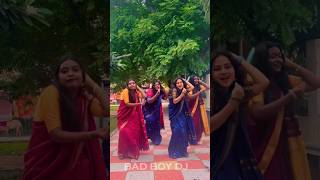 Roll Rida  Kakinada Kaja 💃 💅  trendingdance trendingshorts trendingreels [upl. by Anelaf]