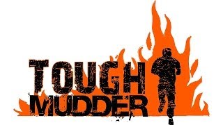 Tough Mudder [upl. by Orest]