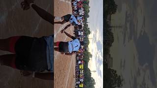 Arts vs Lb college game games gaming gym kabbadi kabbadicup kabbadishorts sports xbox [upl. by Euridice]