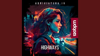 Highways [upl. by Colligan]