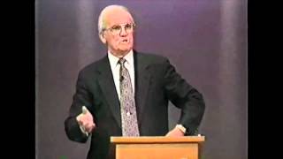 Greatest Secerts of Success Pt 3  Og Mandino  Dave Blanchard  Personal Growth [upl. by Acinna]