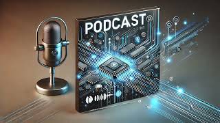 Podcast despre electronică Embedded Systems Industrie Automotive amp IOT 01 MAC OS sau Windows [upl. by Zipporah]