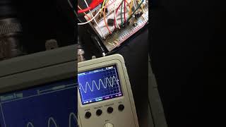 stm32 block size dsp and dma double buffer [upl. by Va]