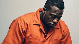 Diddy Arrested Shocking Allegations Rock Music Industry [upl. by Fineberg]