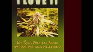 Marsimoto  Liebe Liebe Remix [upl. by Aleibarg]