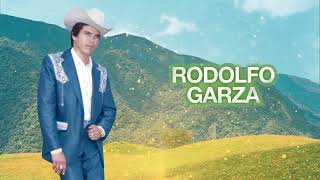 Chalino Sánchez – Rodolfo Garza Letra Oficial [upl. by Elspet384]