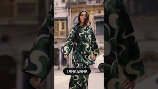 Tana bana new article ✨ contact 03102401395videoviralyoutubeshortfashionshipping STMB72 [upl. by Demeyer]