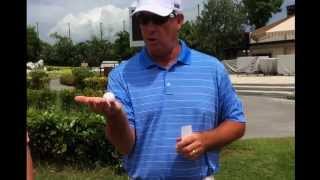 AimPoint Express Class  Introduction Part 3 with Mark Sweeney [upl. by Adabel]