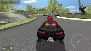 Police Radio Chatter download NFS Undercover [upl. by Gardiner]