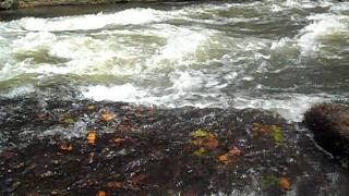 CACHOEIRA DO SITIO EM JOAQUIM GOMES [upl. by Fernand]