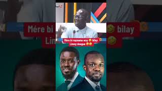 Magui pastef senegal DIEDHIOU election2024 abonnetoi [upl. by Gideon650]