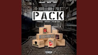 Pack [upl. by Steven]