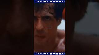 Sylvester Stallone night at the Roxbury 1998 [upl. by Bryan]