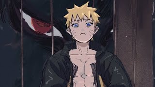 What If Naruto Went Rogue And Became Op  Pt5 [upl. by Eneres]