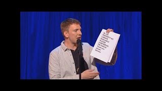 Scamming a Gumtree Scammer I Joe Lycett [upl. by Muir]