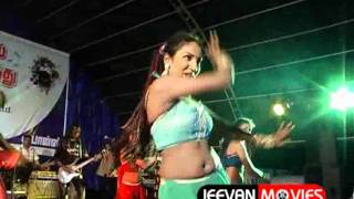 jaffna music show dance [upl. by Cod]