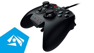 2019 Top 5 Gamepad Pc Ps Xbox Android [upl. by Mellie]