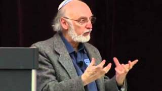 Cutting to the Heart of the Matter  Drs John and Julie Gottman [upl. by Igor]