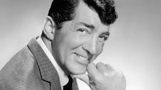 Dean Martin  Doin Your Mom Parody [upl. by Marchese]