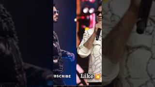 🆚💥AR RAHMAN VS ANIRUDH arrahman anirudh vetaiyan shorts anirudhravichander arr subscribe 💥🎵🆚 [upl. by Arbmat]