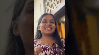 నా చేతులతో చేసిన Vegetables లడ్డు Akhil Jackson Vlogs ytshorts shorts comedy [upl. by Lamrert800]