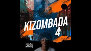 JaySon Kizombada Part4 [upl. by Lotti]