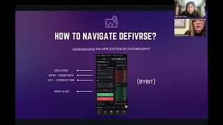 HOW TO UTILIZE EACONOMY SOLEXX DEFIVRSE AND EMINUS  FOREX AND CRYPTO SESSION [upl. by Marba635]