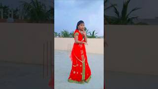 Yeh galiyan ya chaubarashortsviral 90songshortsdance bollywoodstyle bollywoodsong [upl. by Sidoon]