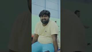 Aa Anandam edi aithe undo Super anthe babloomayaa comedy funny infinitumshorts youtubeshorts [upl. by Amsa]