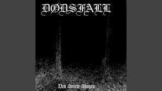 Dodsfall [upl. by Atnoled]