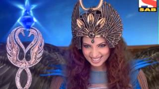 Baal Veer  Episode 103  20th February 2013 [upl. by Damali]