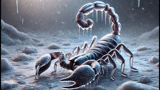 🔴 Scorpios in December Everything is going to be awesome Find out why [upl. by Merdith]