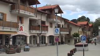 Traumhafte Fleckchen Gmund am Tegernsee [upl. by Aehta]