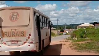 só busão qualificados pente na turbina 👈😎 [upl. by Savage821]