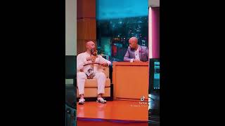 ሰይፉ ፋንታሁንም ዘፈነ ጉድ ነው ዘንድሮ shorts ethiopia ethiopianmusic comedy youtubeshorts amhara [upl. by Jeremiah385]